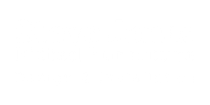 Steve Jones Fitted Furniture Logo